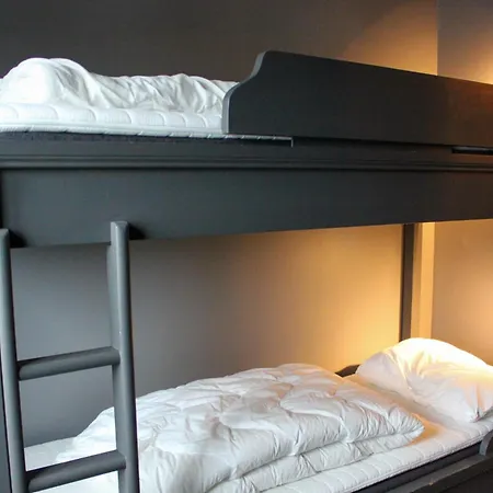 Apartamento Stolstunets Samlingssted Beitostolen